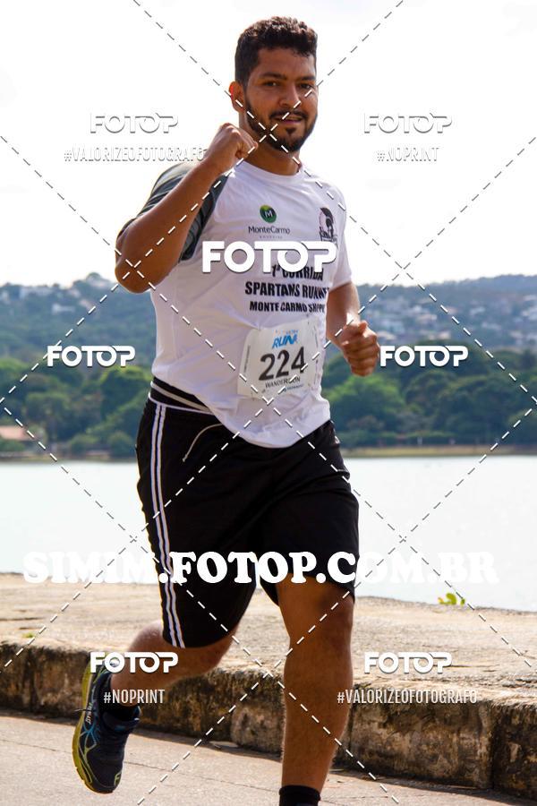 Buy your photos of the eventOuro Verde Ultra Run on Fotop