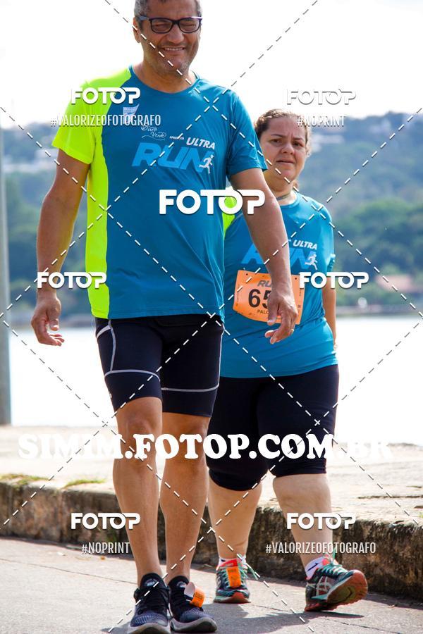 Buy your photos of the eventOuro Verde Ultra Run on Fotop