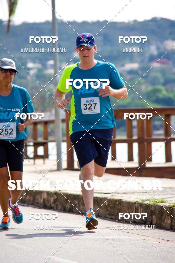 Buy your photos of the eventOuro Verde Ultra Run on Fotop