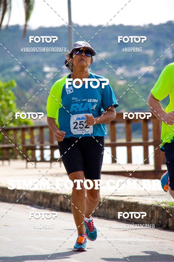 Buy your photos of the eventOuro Verde Ultra Run on Fotop