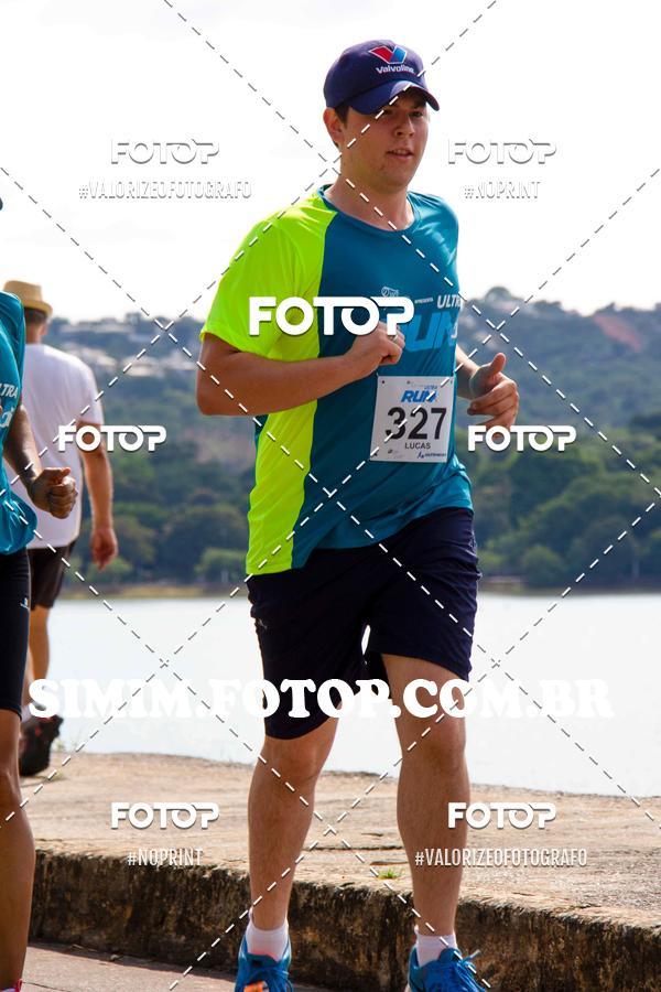 Buy your photos of the eventOuro Verde Ultra Run on Fotop
