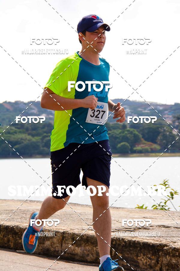Buy your photos of the eventOuro Verde Ultra Run on Fotop