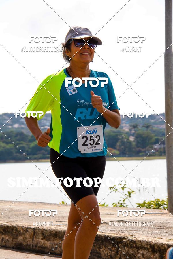 Buy your photos of the eventOuro Verde Ultra Run on Fotop