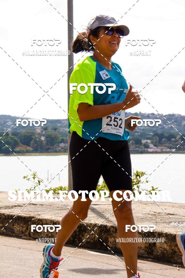 Buy your photos of the eventOuro Verde Ultra Run on Fotop