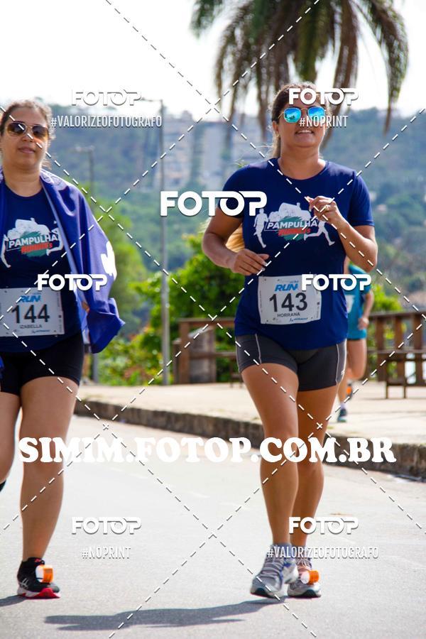 Buy your photos of the eventOuro Verde Ultra Run on Fotop