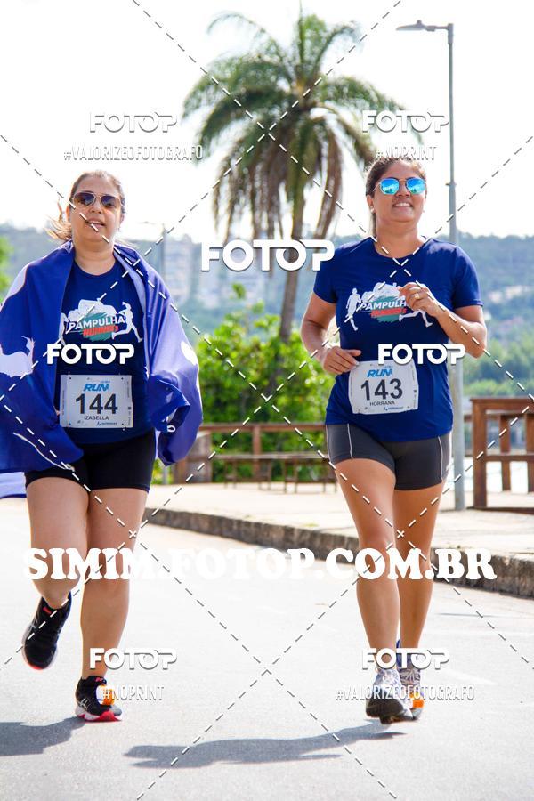 Buy your photos of the eventOuro Verde Ultra Run on Fotop