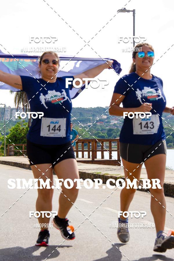 Buy your photos of the eventOuro Verde Ultra Run on Fotop