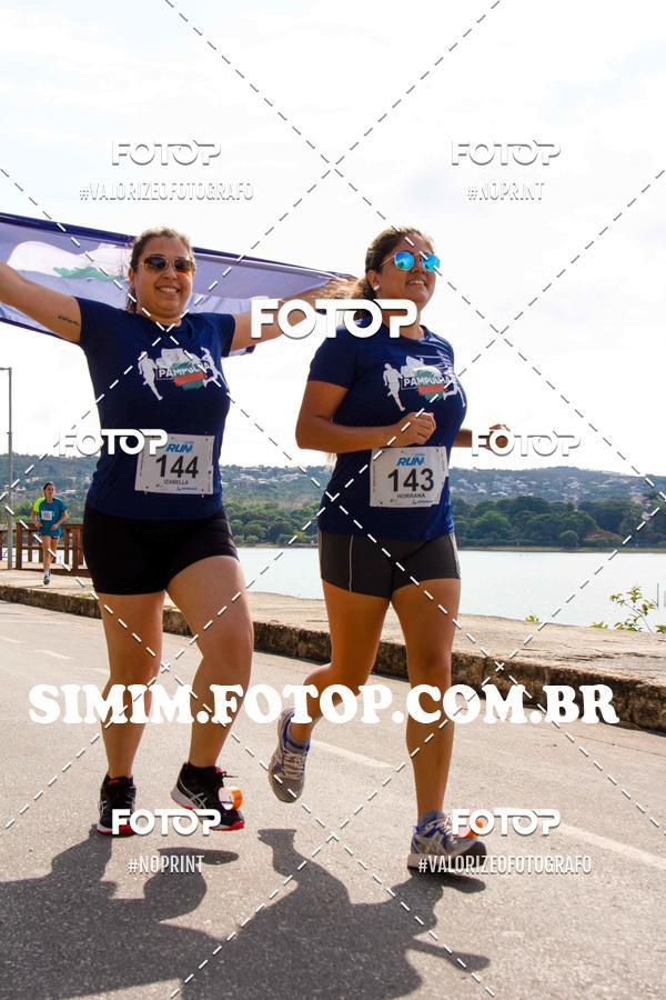 Buy your photos of the eventOuro Verde Ultra Run on Fotop