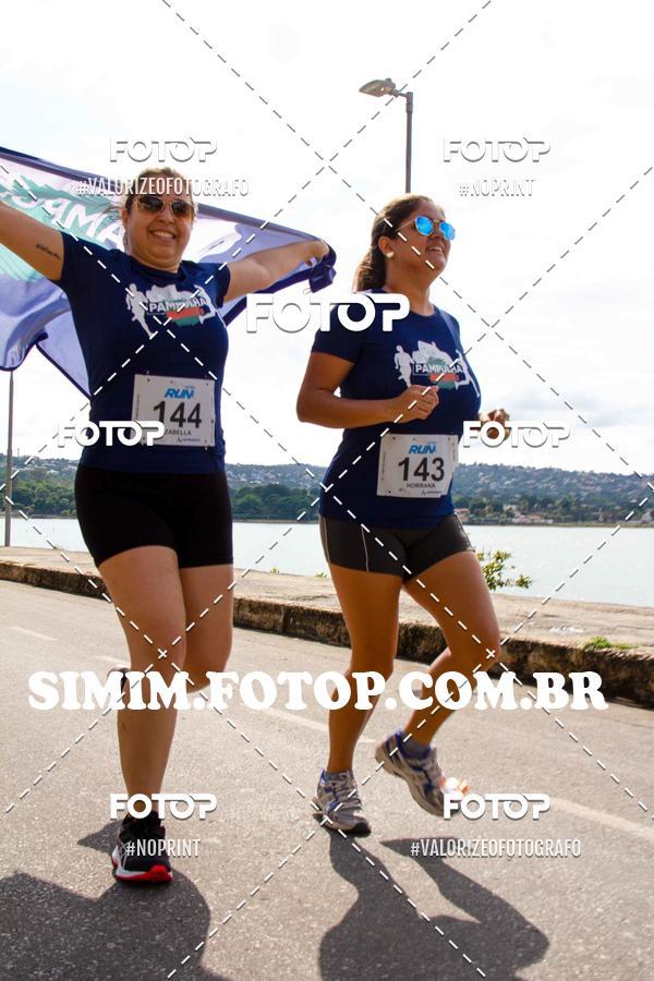 Buy your photos of the eventOuro Verde Ultra Run on Fotop