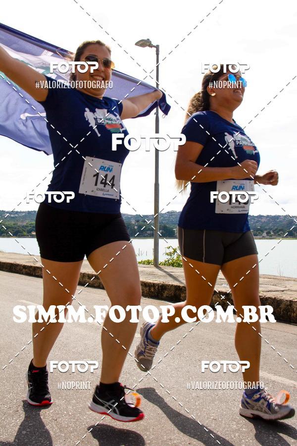 Buy your photos of the eventOuro Verde Ultra Run on Fotop