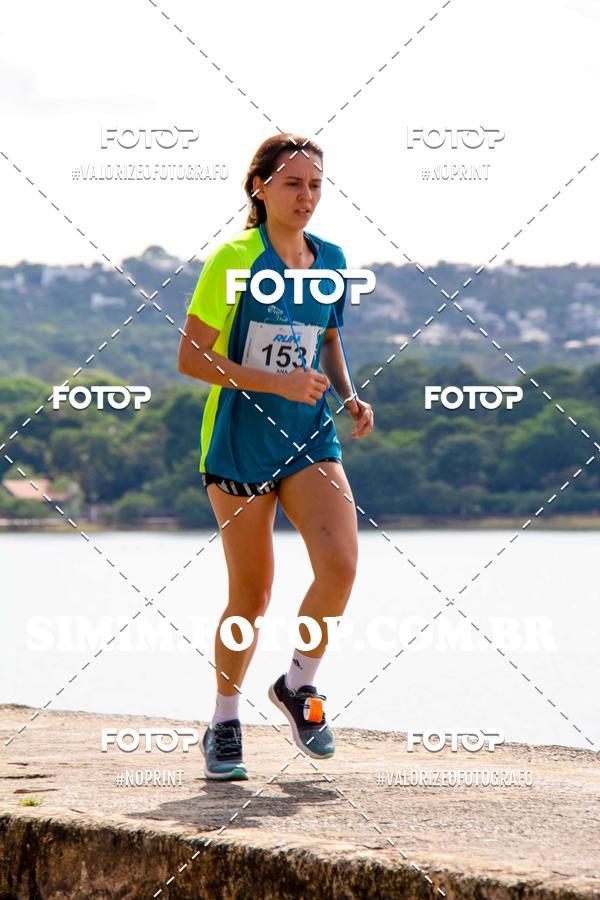 Buy your photos of the eventOuro Verde Ultra Run on Fotop
