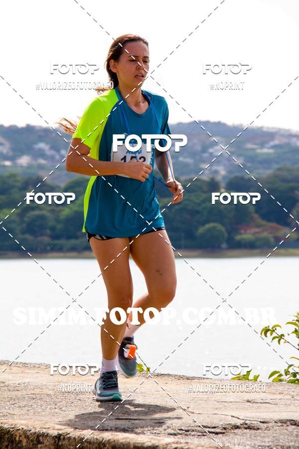 Buy your photos of the eventOuro Verde Ultra Run on Fotop