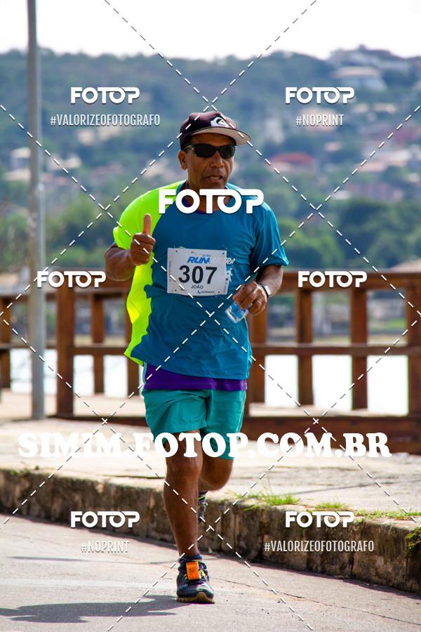 Buy your photos of the eventOuro Verde Ultra Run on Fotop