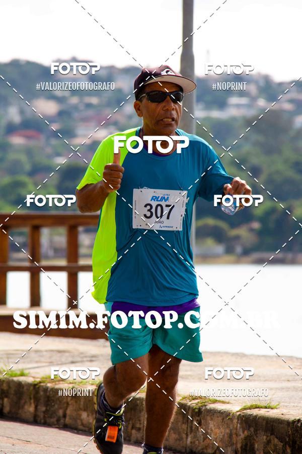 Buy your photos of the eventOuro Verde Ultra Run on Fotop