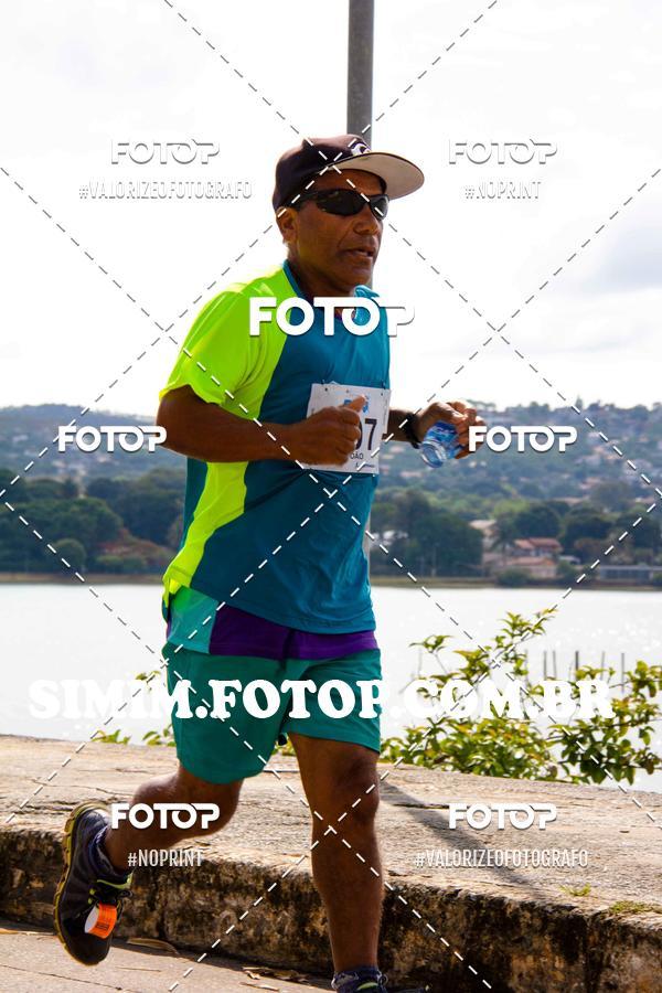 Buy your photos of the eventOuro Verde Ultra Run on Fotop