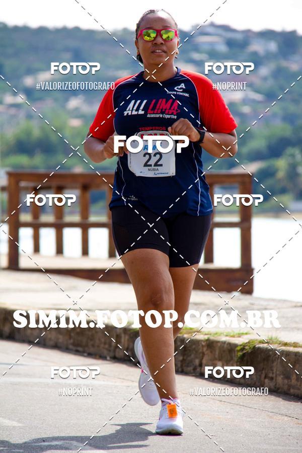 Buy your photos of the eventOuro Verde Ultra Run on Fotop