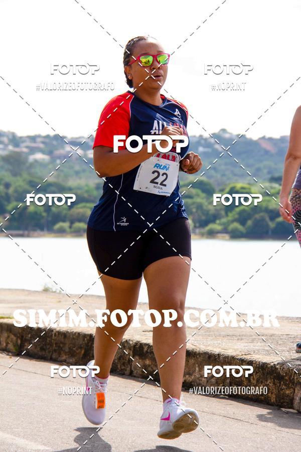 Buy your photos of the eventOuro Verde Ultra Run on Fotop