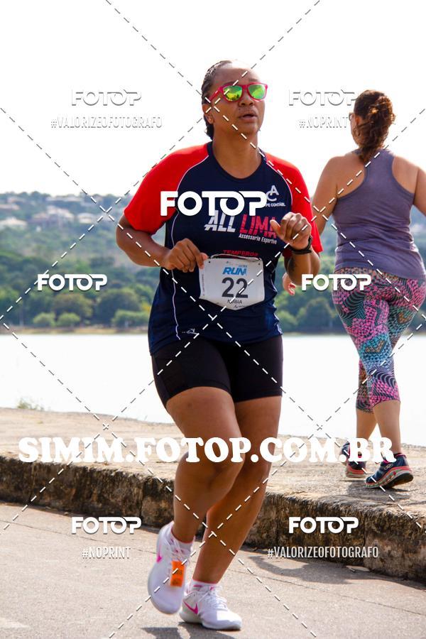 Buy your photos of the eventOuro Verde Ultra Run on Fotop