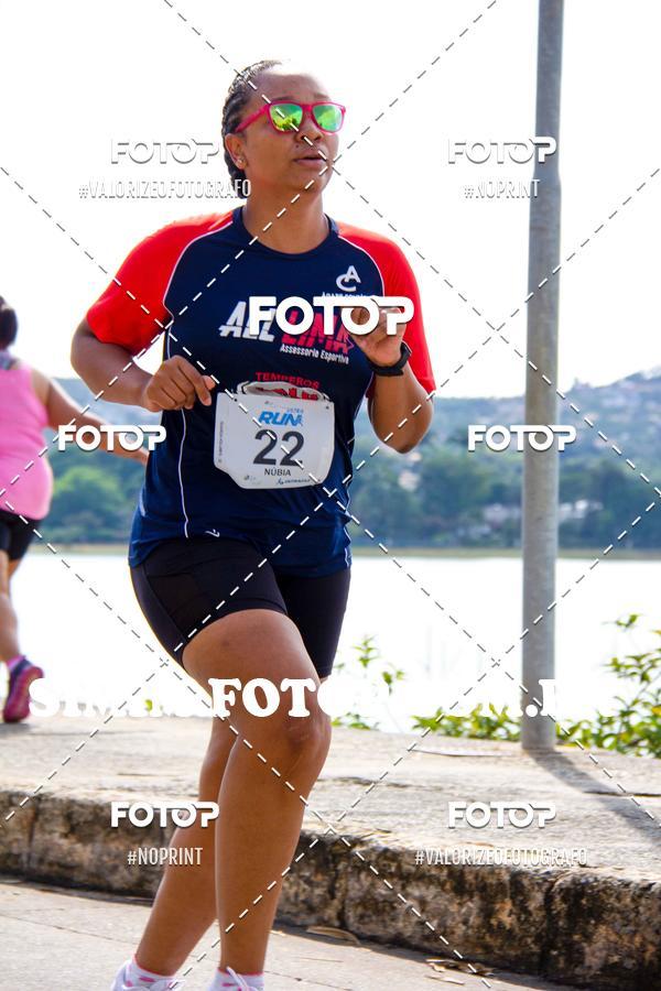 Buy your photos of the eventOuro Verde Ultra Run on Fotop