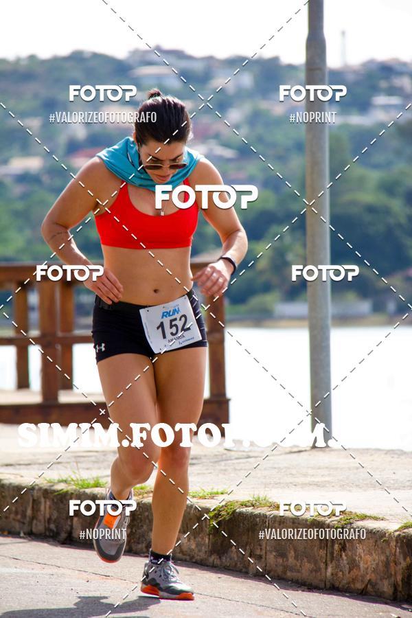 Buy your photos of the eventOuro Verde Ultra Run on Fotop