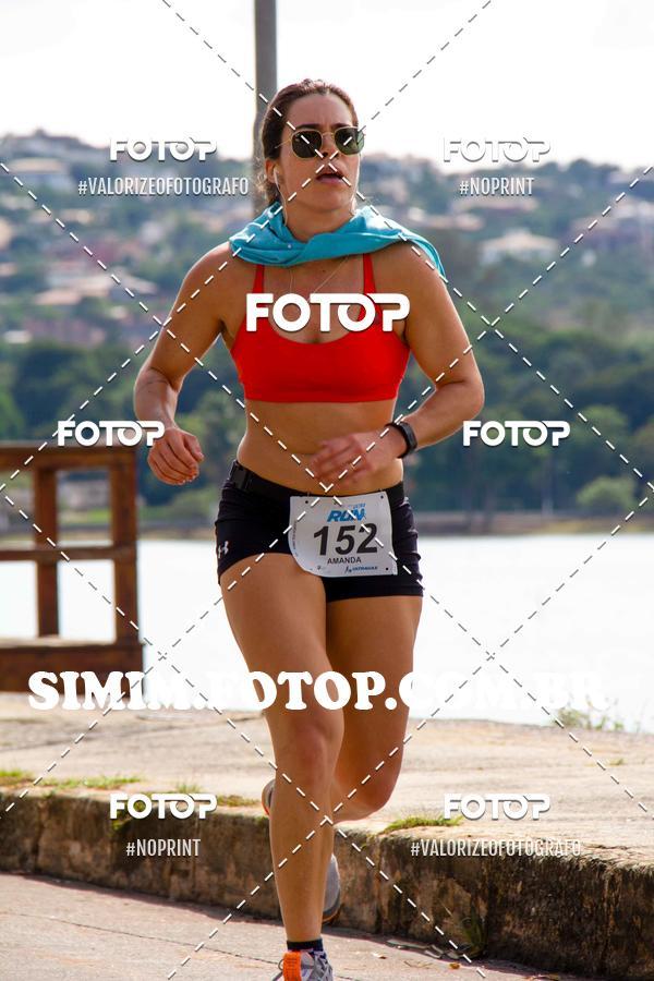 Buy your photos of the eventOuro Verde Ultra Run on Fotop