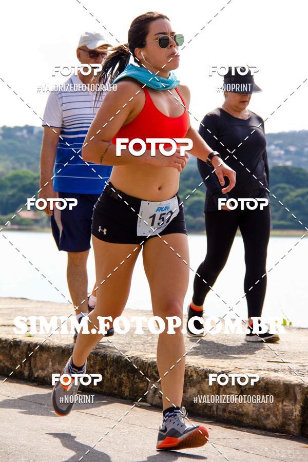 Buy your photos of the eventOuro Verde Ultra Run on Fotop