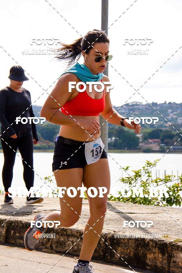 Buy your photos of the eventOuro Verde Ultra Run on Fotop