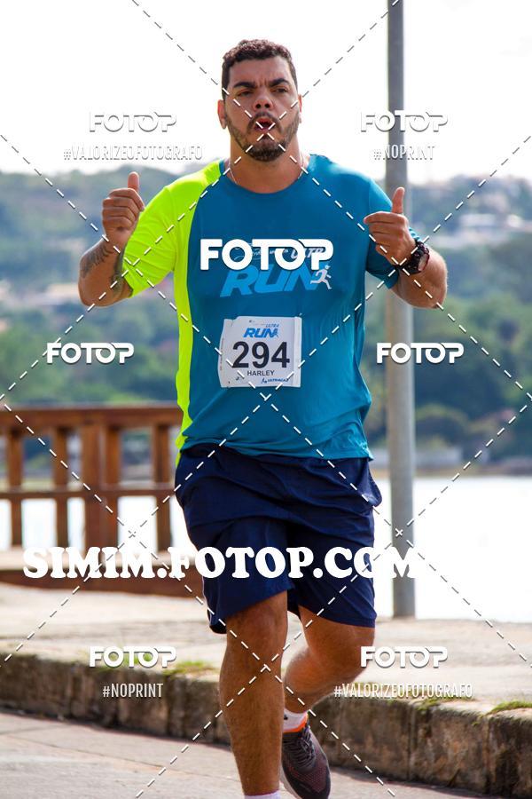 Buy your photos of the eventOuro Verde Ultra Run on Fotop
