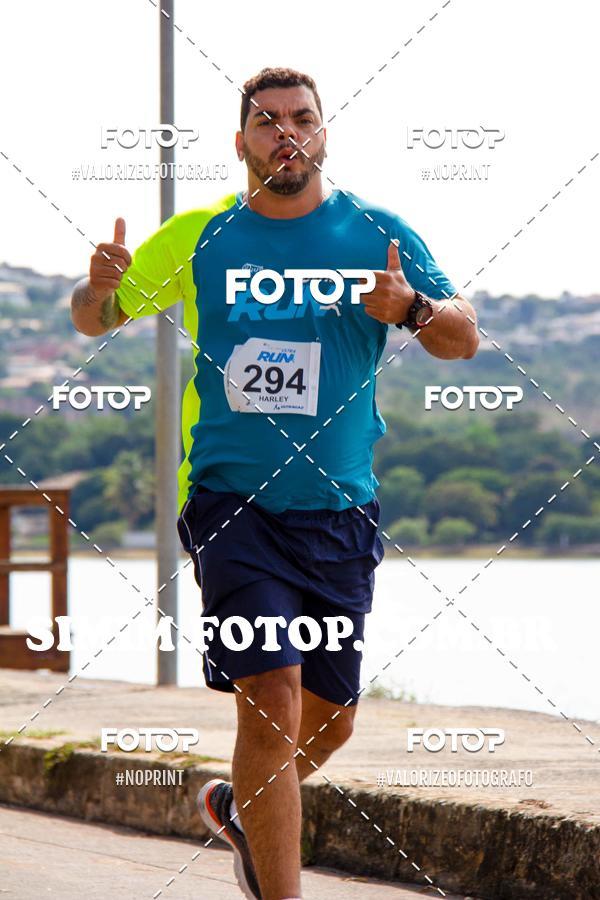 Buy your photos of the eventOuro Verde Ultra Run on Fotop