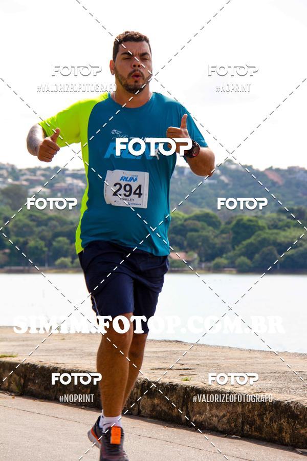 Buy your photos of the eventOuro Verde Ultra Run on Fotop