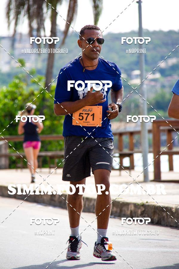 Buy your photos of the eventOuro Verde Ultra Run on Fotop