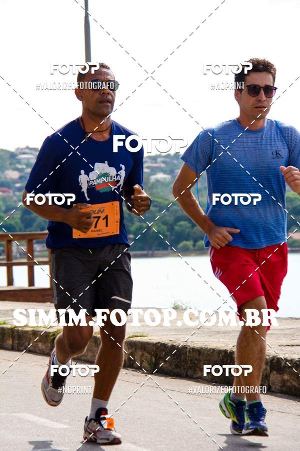 Buy your photos of the eventOuro Verde Ultra Run on Fotop