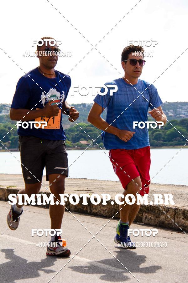 Buy your photos of the eventOuro Verde Ultra Run on Fotop