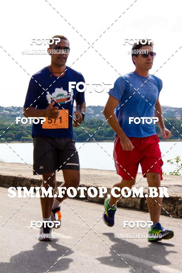 Buy your photos of the eventOuro Verde Ultra Run on Fotop