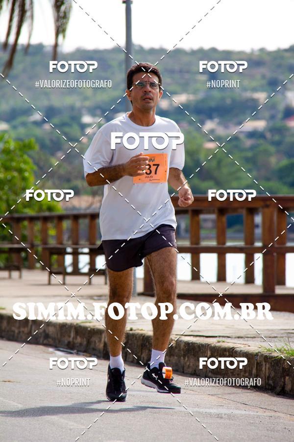 Buy your photos of the eventOuro Verde Ultra Run on Fotop
