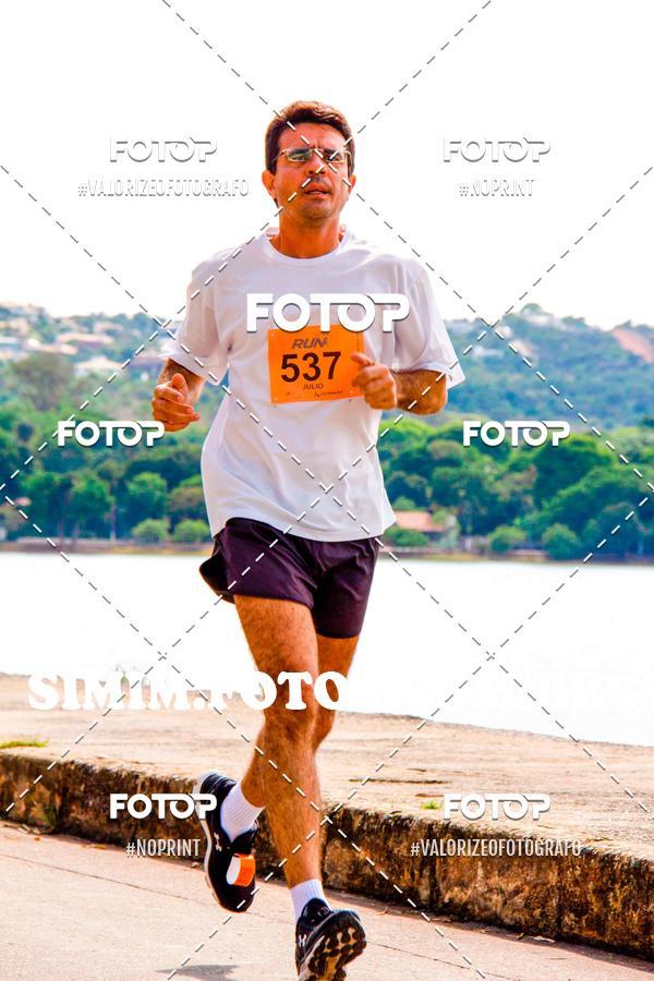 Buy your photos of the eventOuro Verde Ultra Run on Fotop
