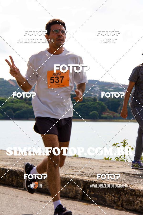 Buy your photos of the eventOuro Verde Ultra Run on Fotop