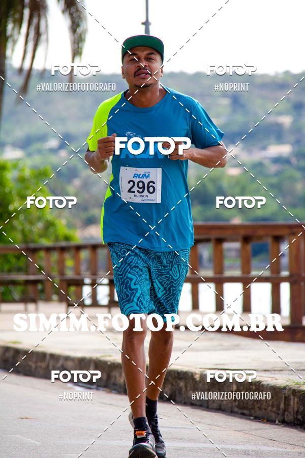 Buy your photos of the eventOuro Verde Ultra Run on Fotop