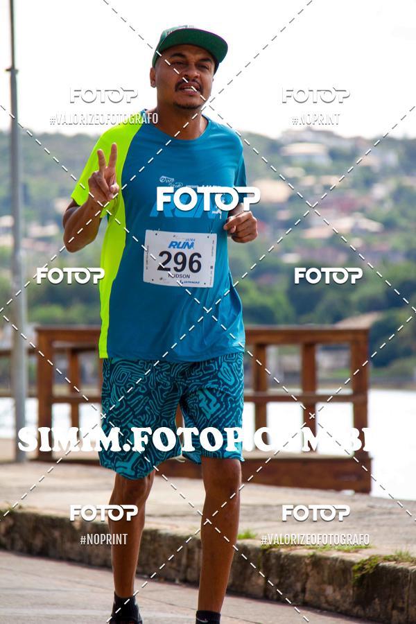 Buy your photos of the eventOuro Verde Ultra Run on Fotop