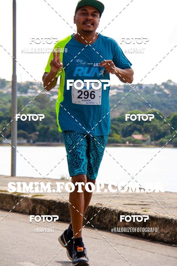 Buy your photos of the eventOuro Verde Ultra Run on Fotop