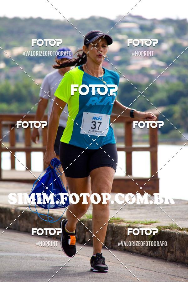 Buy your photos of the eventOuro Verde Ultra Run on Fotop