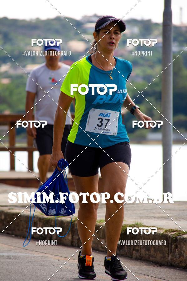 Buy your photos of the eventOuro Verde Ultra Run on Fotop