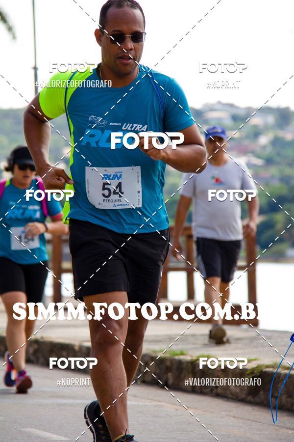 Buy your photos of the eventOuro Verde Ultra Run on Fotop