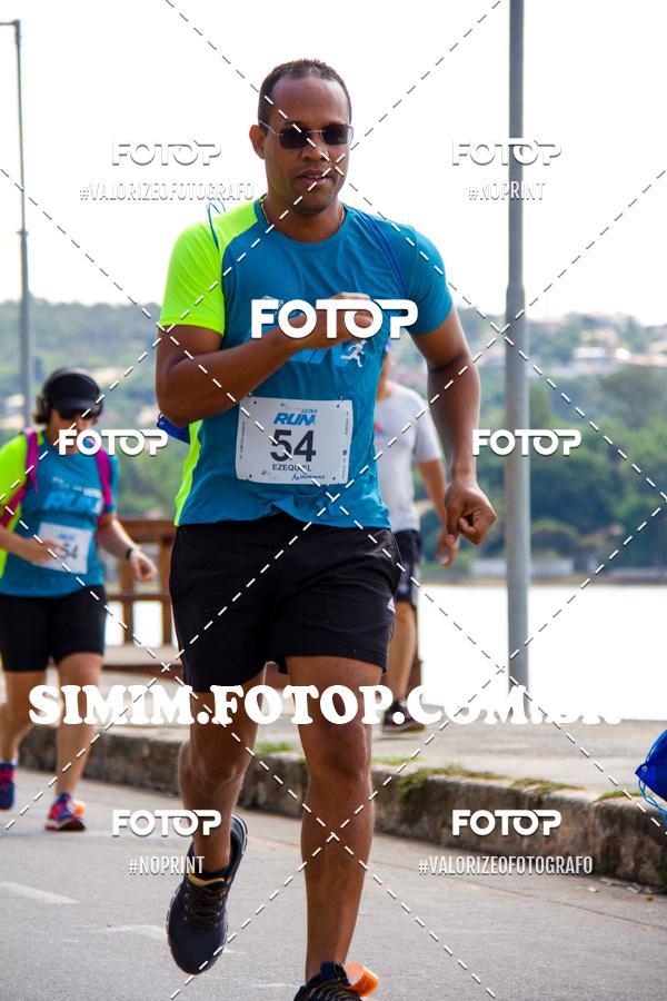Buy your photos of the eventOuro Verde Ultra Run on Fotop
