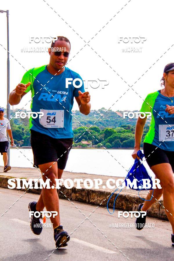 Buy your photos of the eventOuro Verde Ultra Run on Fotop