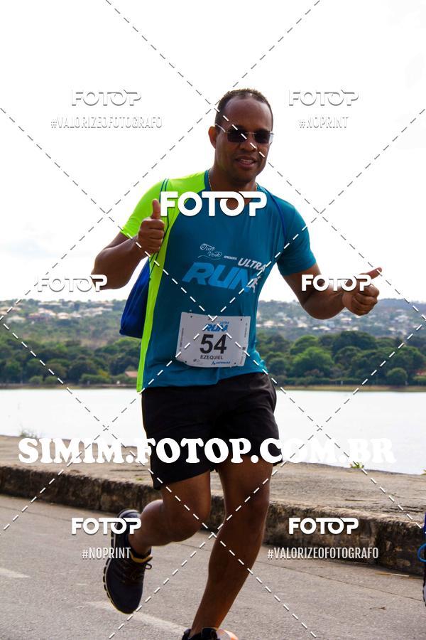 Buy your photos of the eventOuro Verde Ultra Run on Fotop