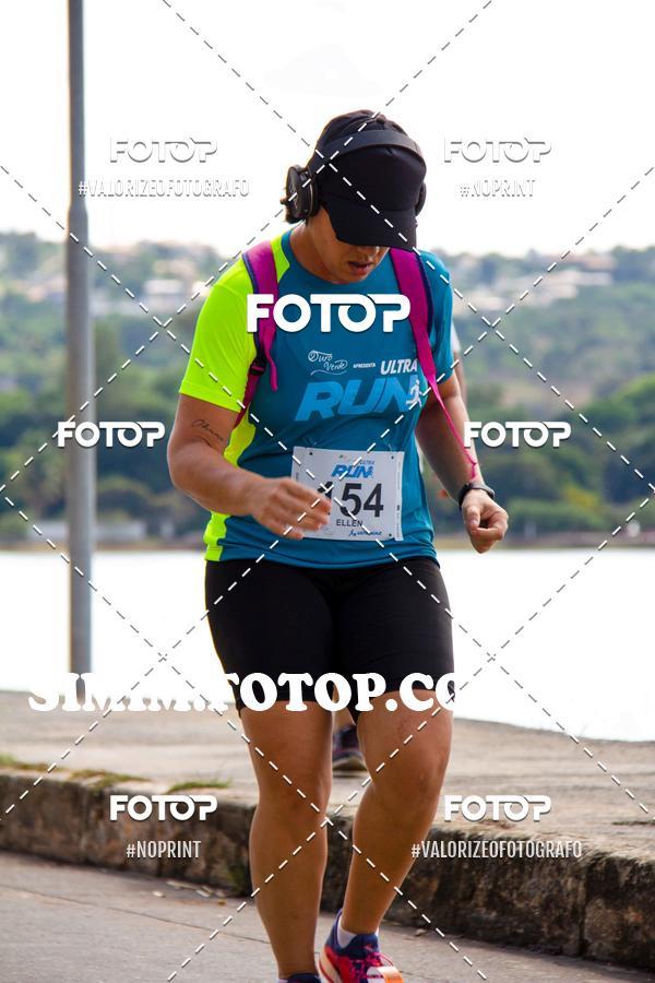 Buy your photos of the eventOuro Verde Ultra Run on Fotop