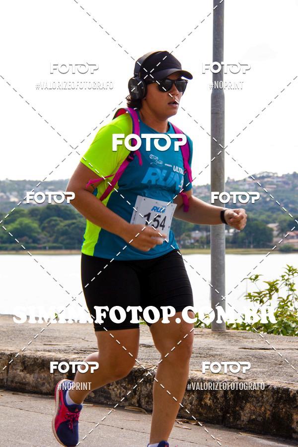Buy your photos of the eventOuro Verde Ultra Run on Fotop