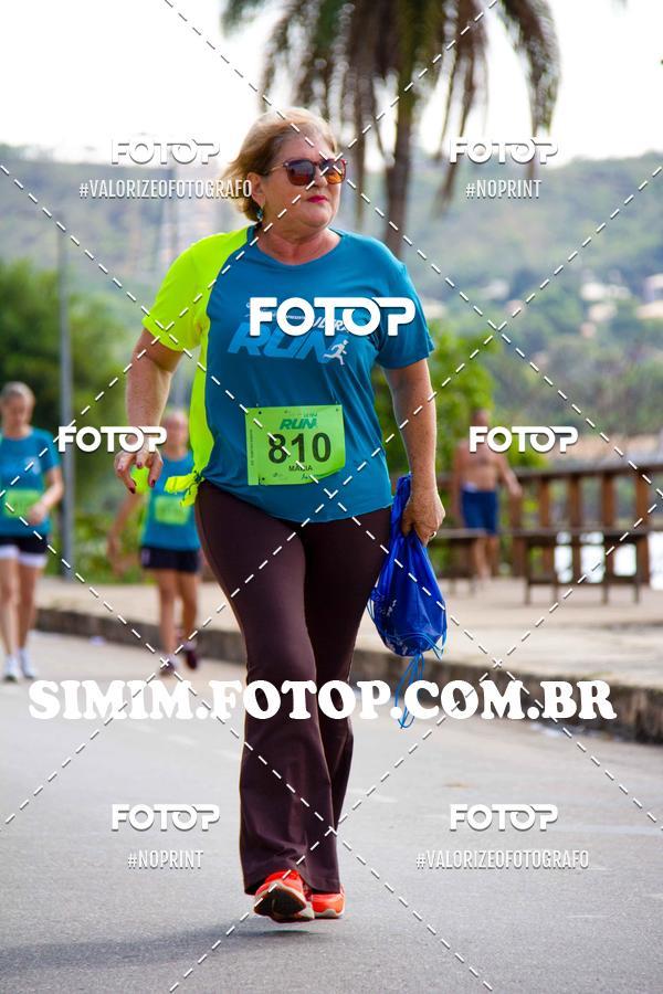 Buy your photos of the eventOuro Verde Ultra Run on Fotop