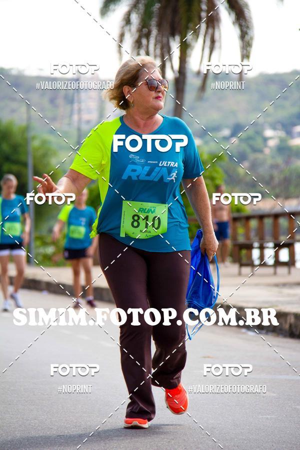 Buy your photos of the eventOuro Verde Ultra Run on Fotop